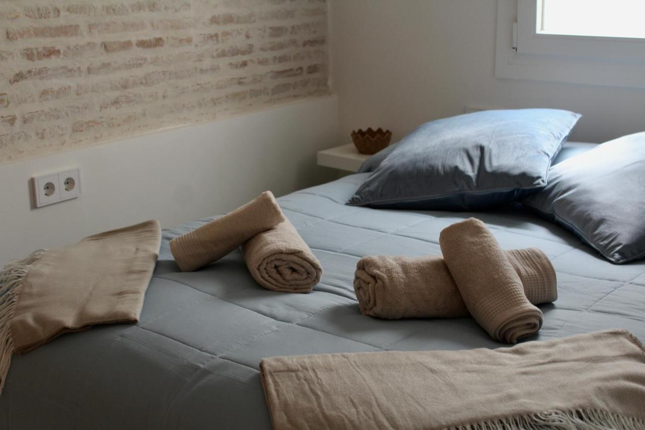 Wish San Bartolome De Apartamento